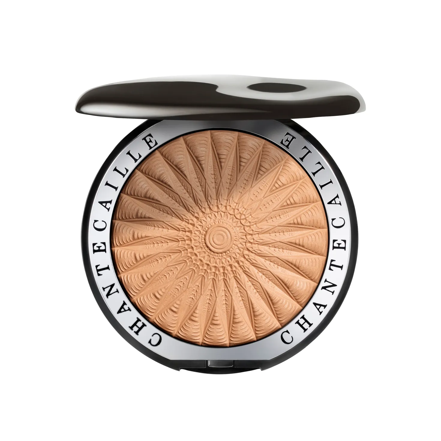 Perfect Blur Finishing Powder