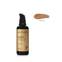 Perfecting Illumination Bronze 5