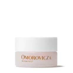 Perfecting Lip Balm