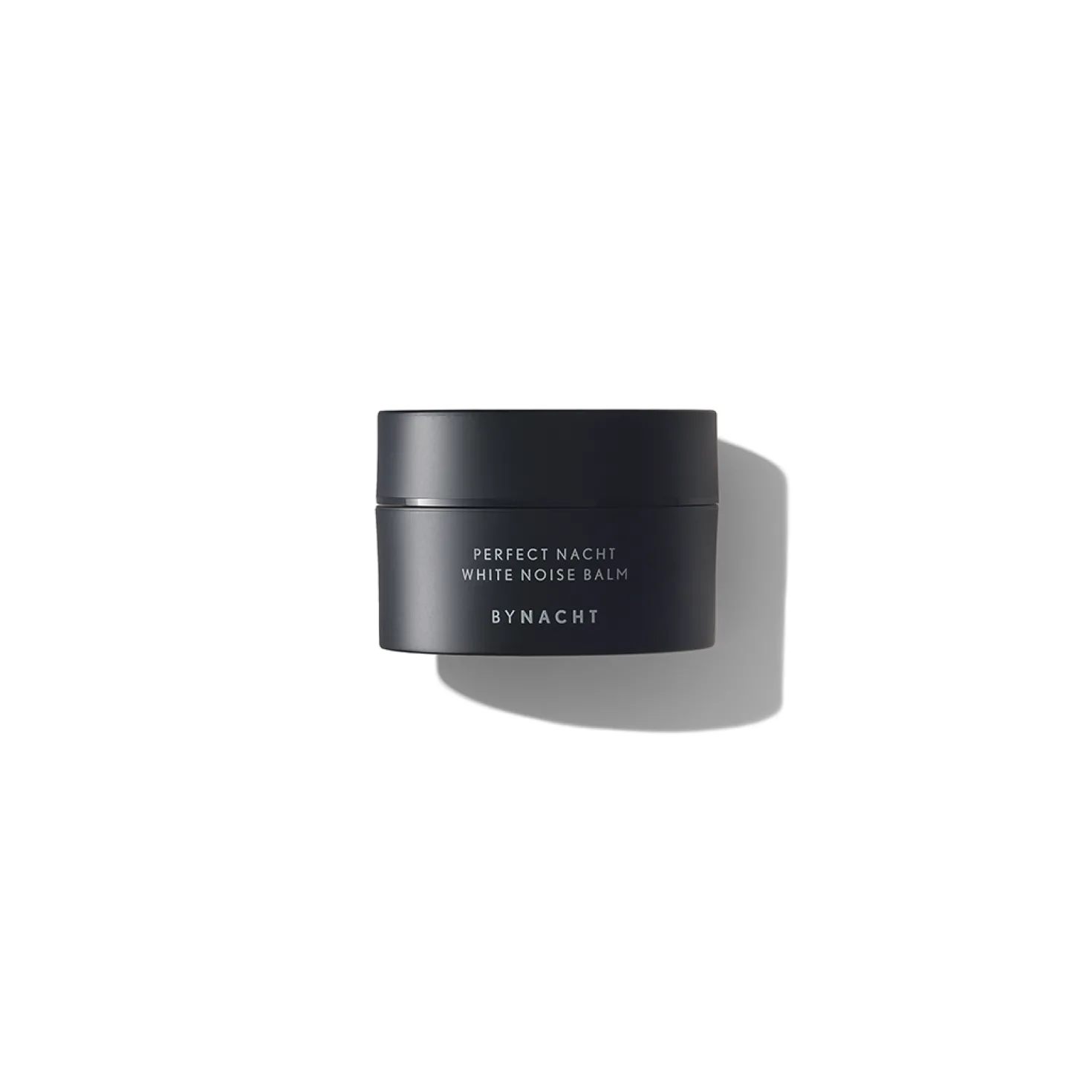 Perfect Nacht White Noise Balm