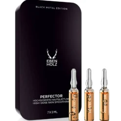 Perfector