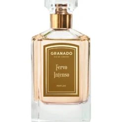 Perfume Fervo Intenso