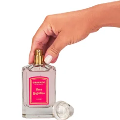 Perfume Flora Magnifica