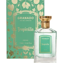 Perfume Tropicália