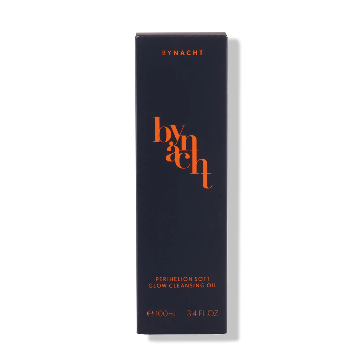 Perihelion Soft Glow Cleansing Oil