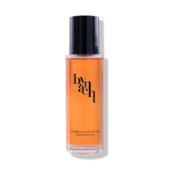 Perihelion Soft Glow Cleansing Oil