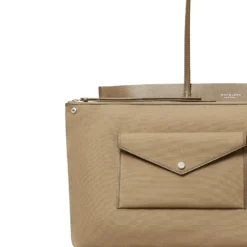 Perry Tote Bag L