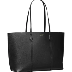 Perry Tote Bag L
