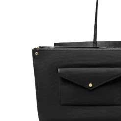 Perry Tote Bag L