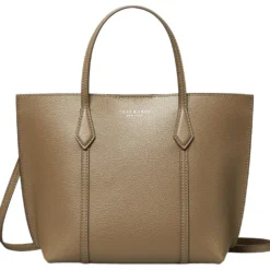 Perry Tote Bag S
