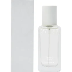 Per Sé Eau de Parfum