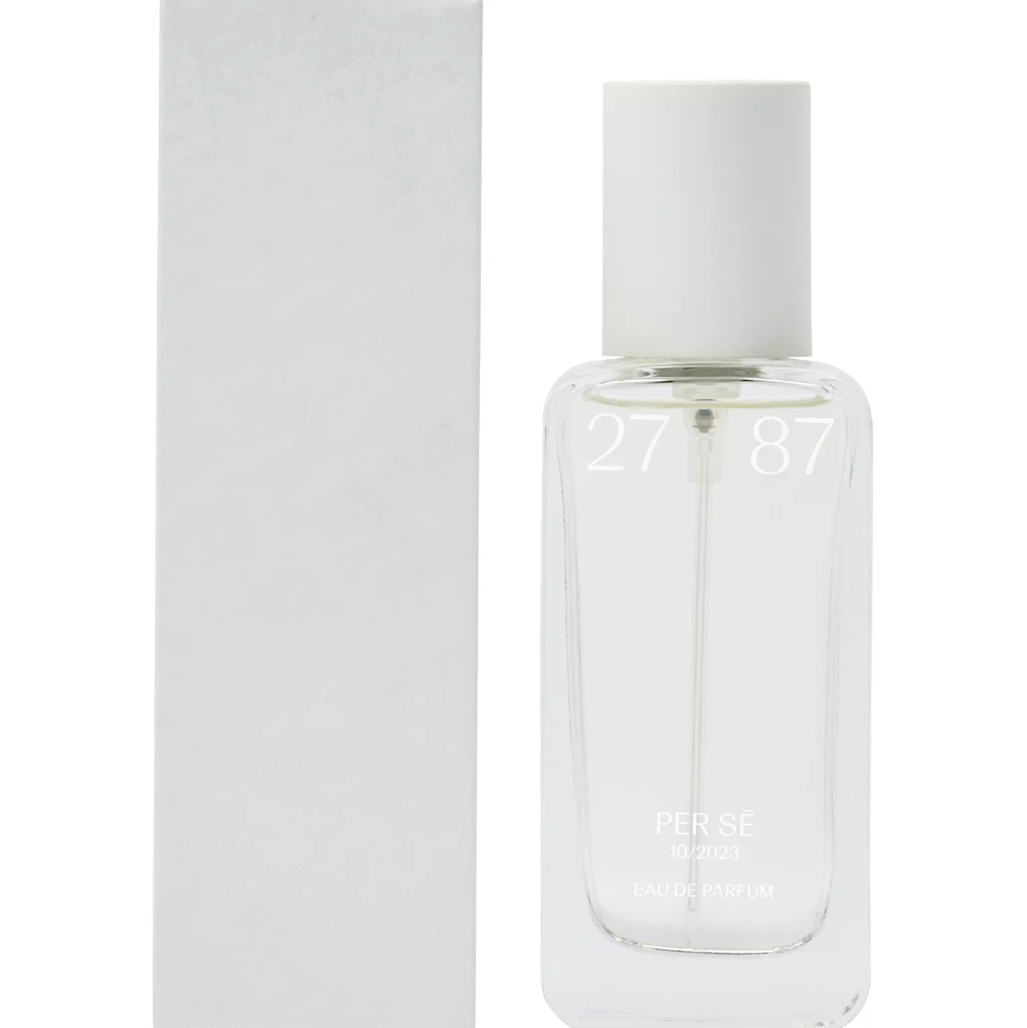 Per Sé Eau de Parfum