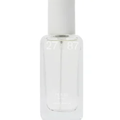 Per Sé Eau de Parfum