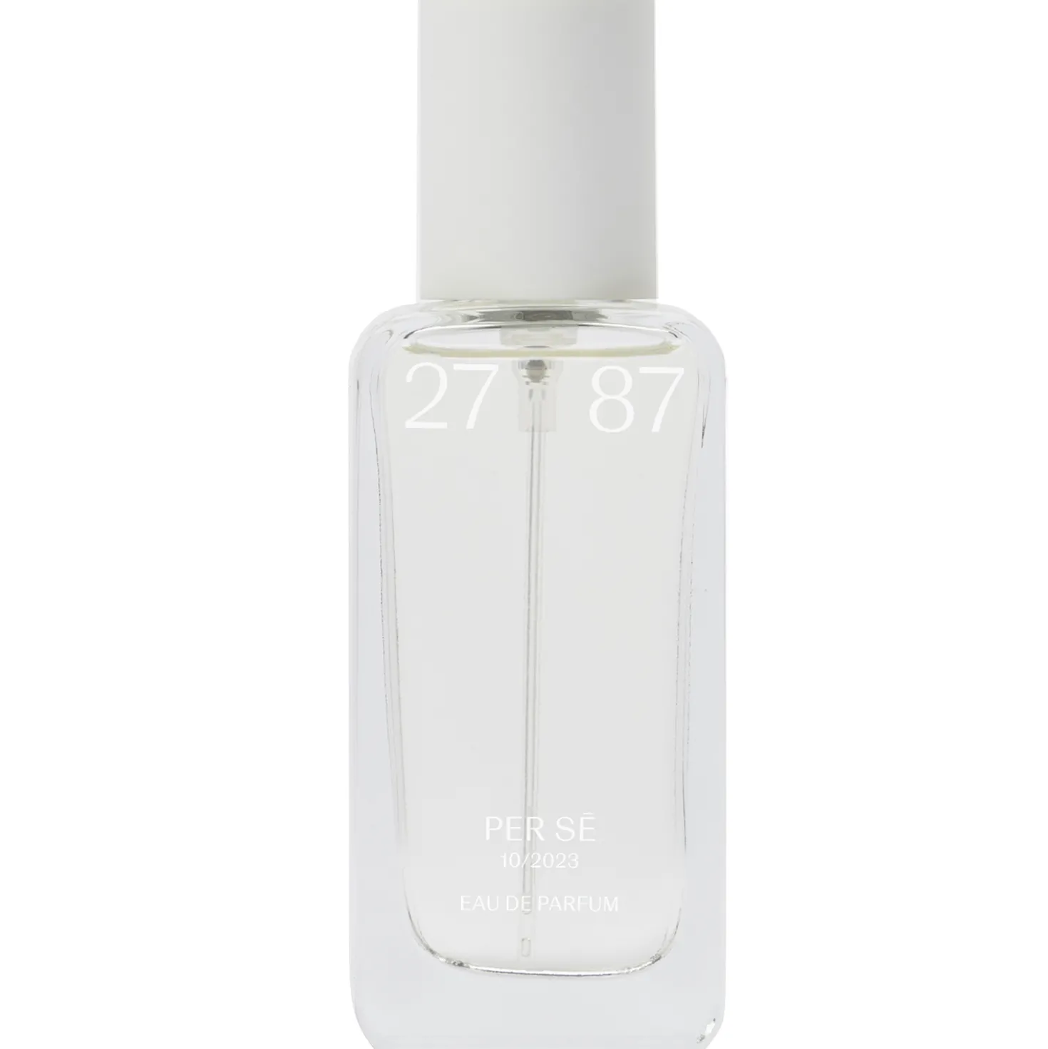 Per Sé Eau de Parfum