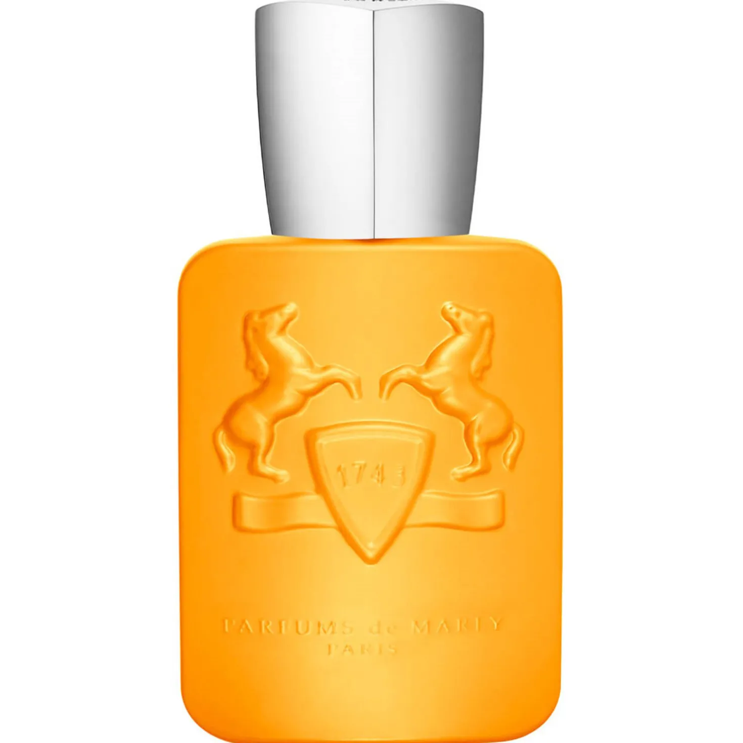 Perseus Eau de Parfum