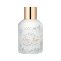 Petit Ange - Eau de Senteur