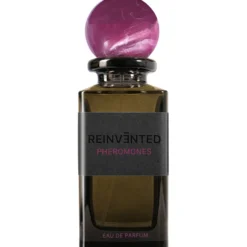 Pheromones