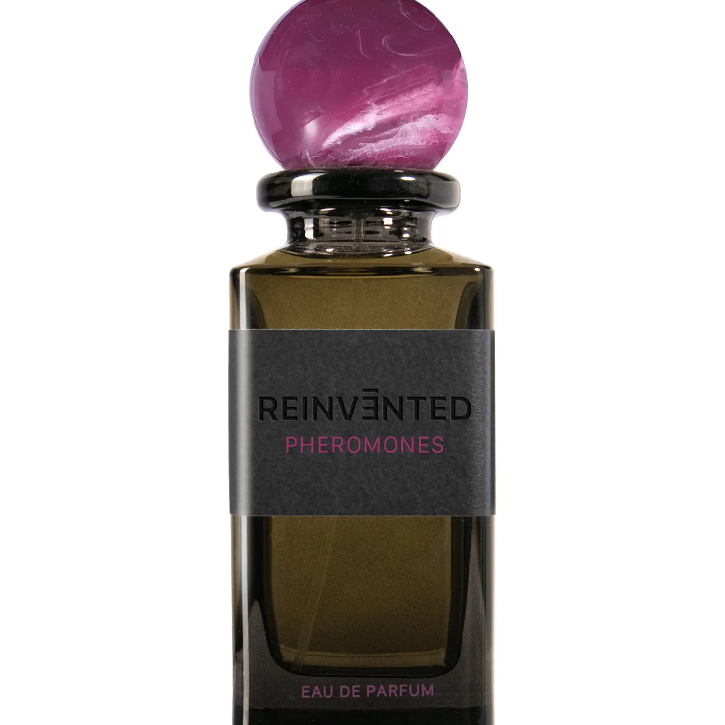 Pheromones