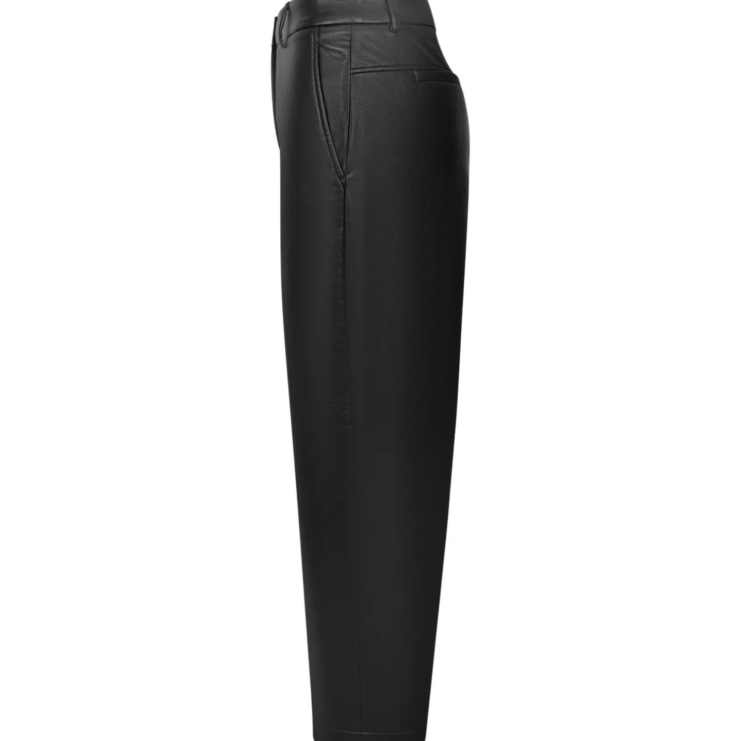 Phibi 7/8