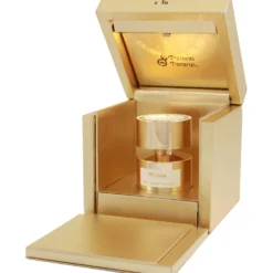 Phivele Extrait de Parfum 100ml