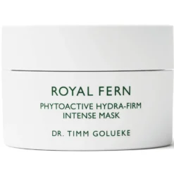 Phytoactive Hydra-Firm Intense Mask