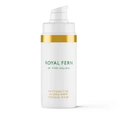 Phytoactive Hydra-Firm Intense Mask