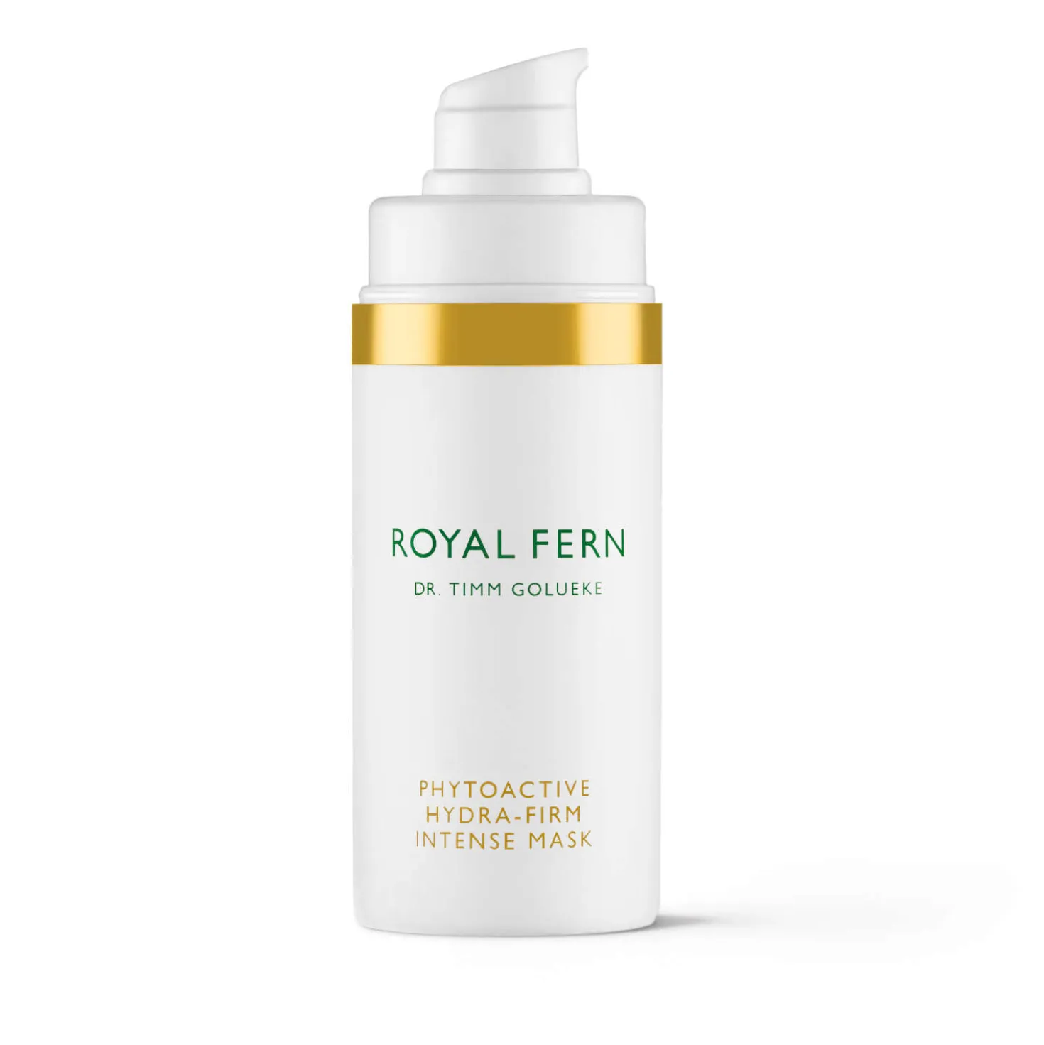 Phytoactive Hydra-Firm Intense Mask