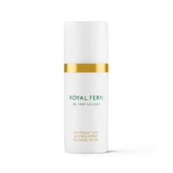 Phytoactive Hydra-Firm Intense Mask