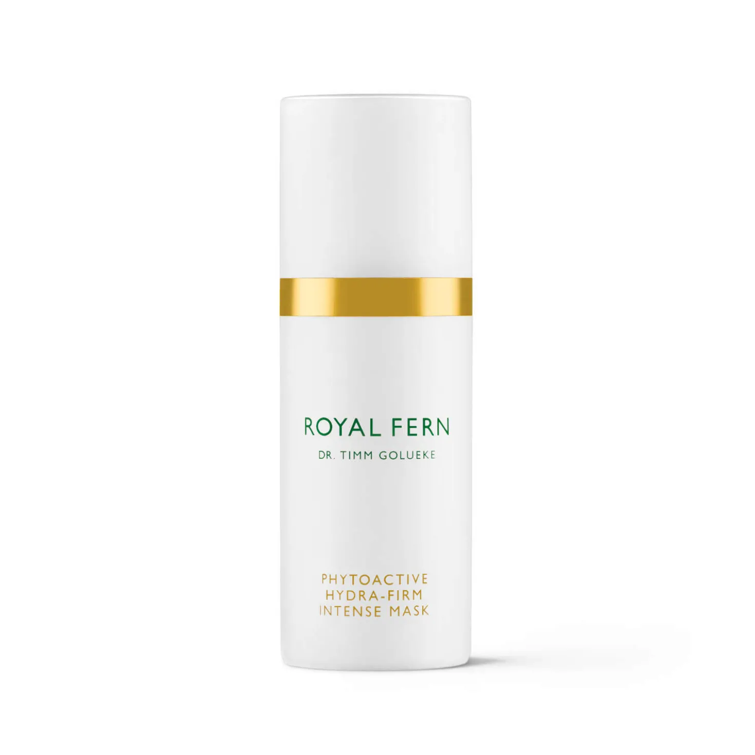 Phytoactive Hydra-Firm Intense Mask