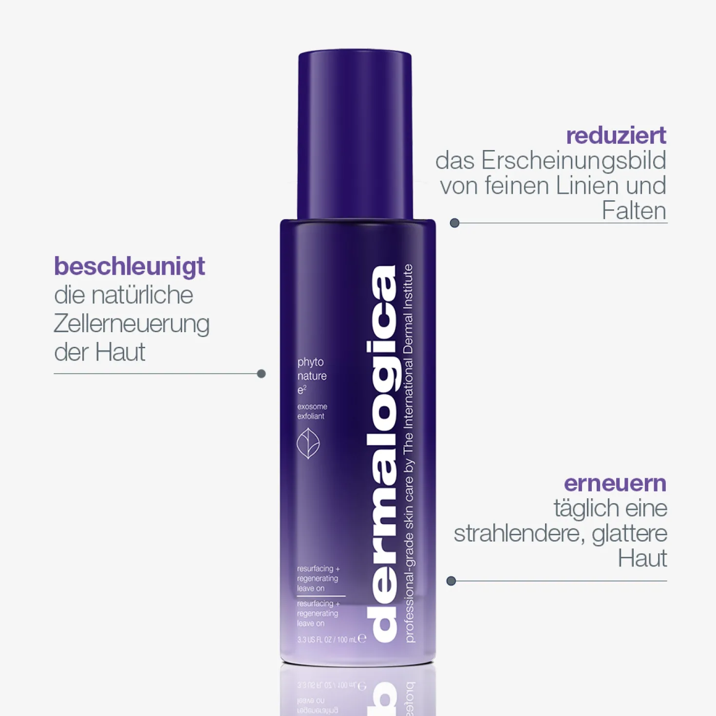 Phyto Nature E²