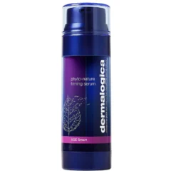 Phyto-Nature Firming Serum