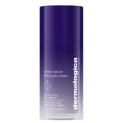 Phyto Nature Liftig Eye Cream