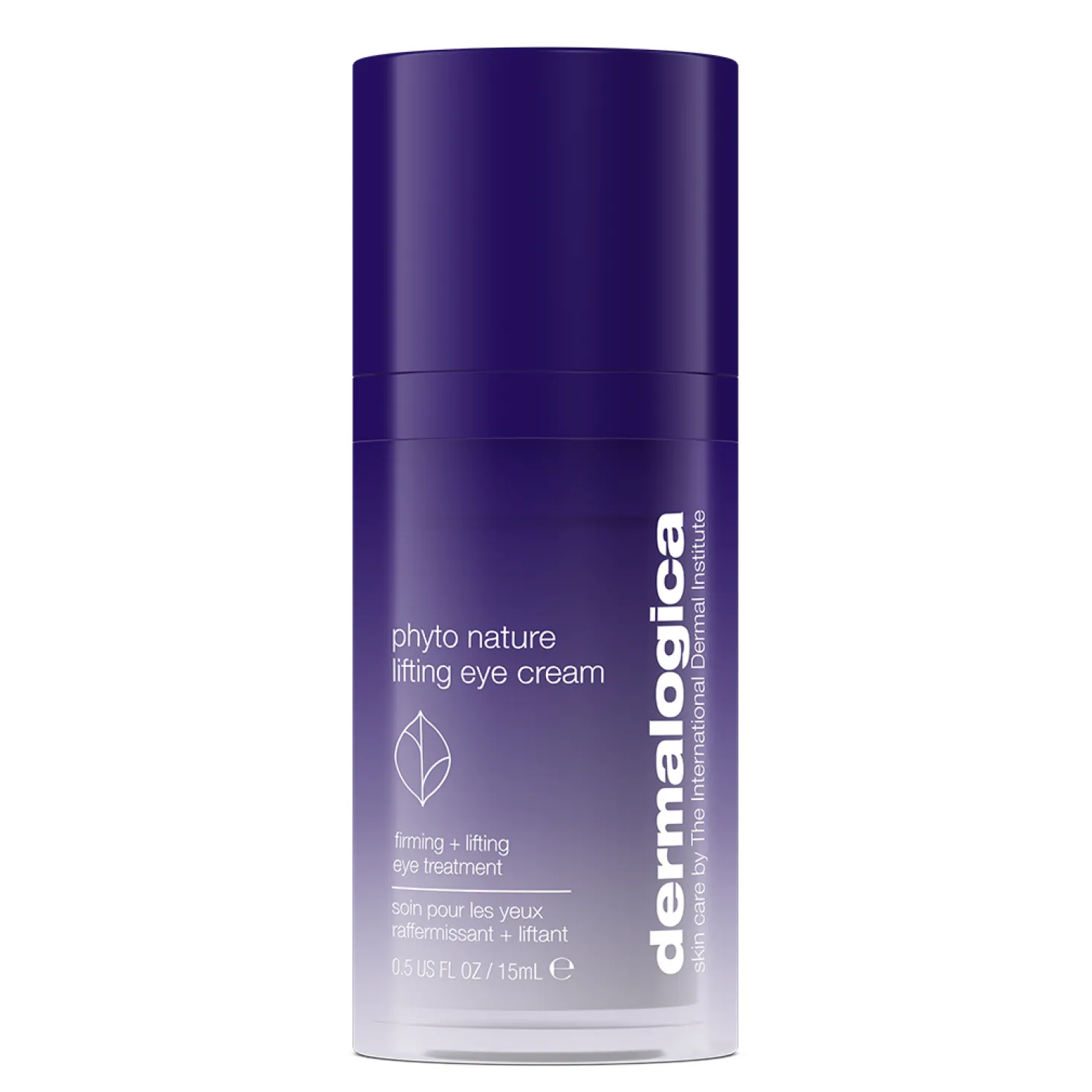 Phyto Nature Liftig Eye Cream