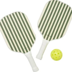 Pickleball-Set