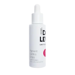 Pigment Control Drops
