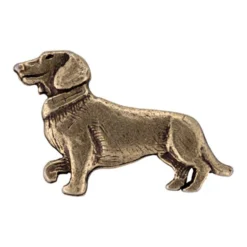 Pin Dackel