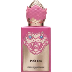 Pink Boa Eau de Parfum