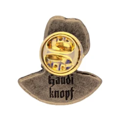 Pin König Ludwig II
