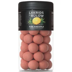 Pink Pineapple Regular