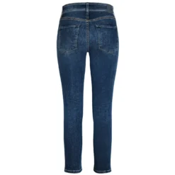 Piper short