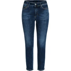 Piper short