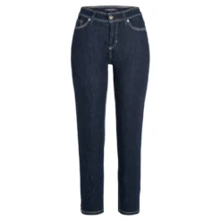 Piper short