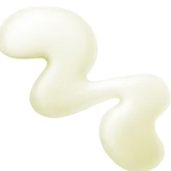 Pistacio Face Oil Refillable