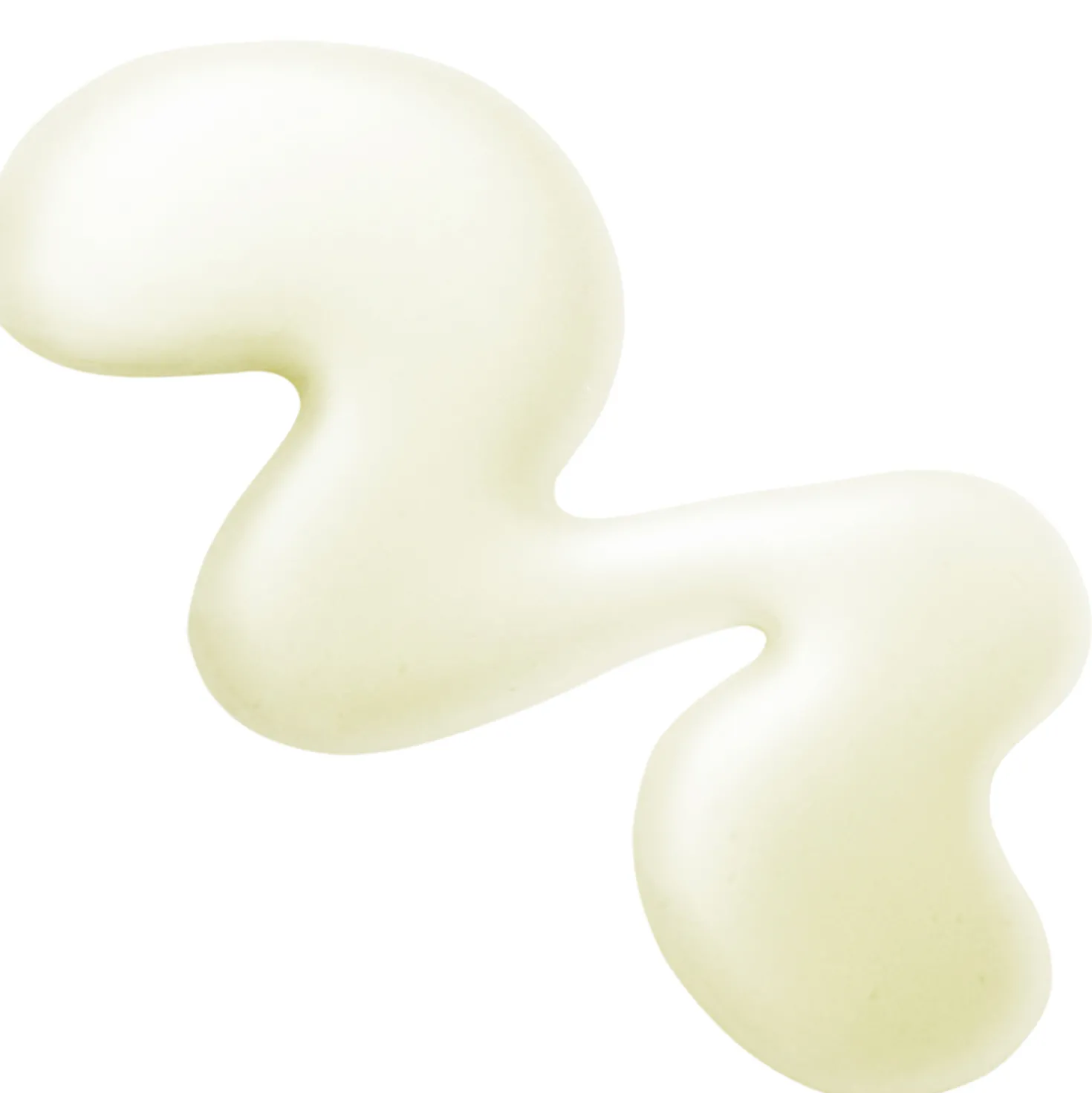 Pistacio Face Oil Refillable
