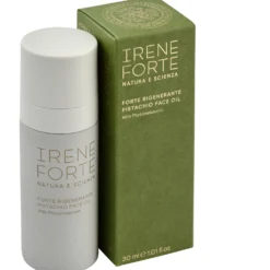 Pistacio Face Oil Refillable