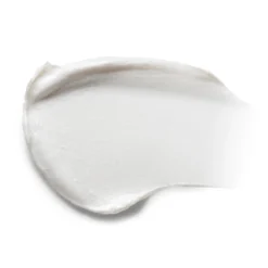 Plantscription™ Anti-aging Cleanser