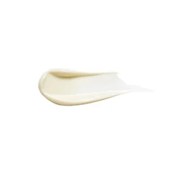 Plantscription Wrinkle Correction Eye Cream with Encapsulated Retinol