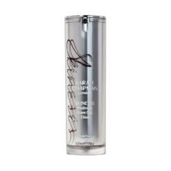 Platinum Stem Cell Elixir