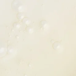 Platinum Stem Cell Elixir