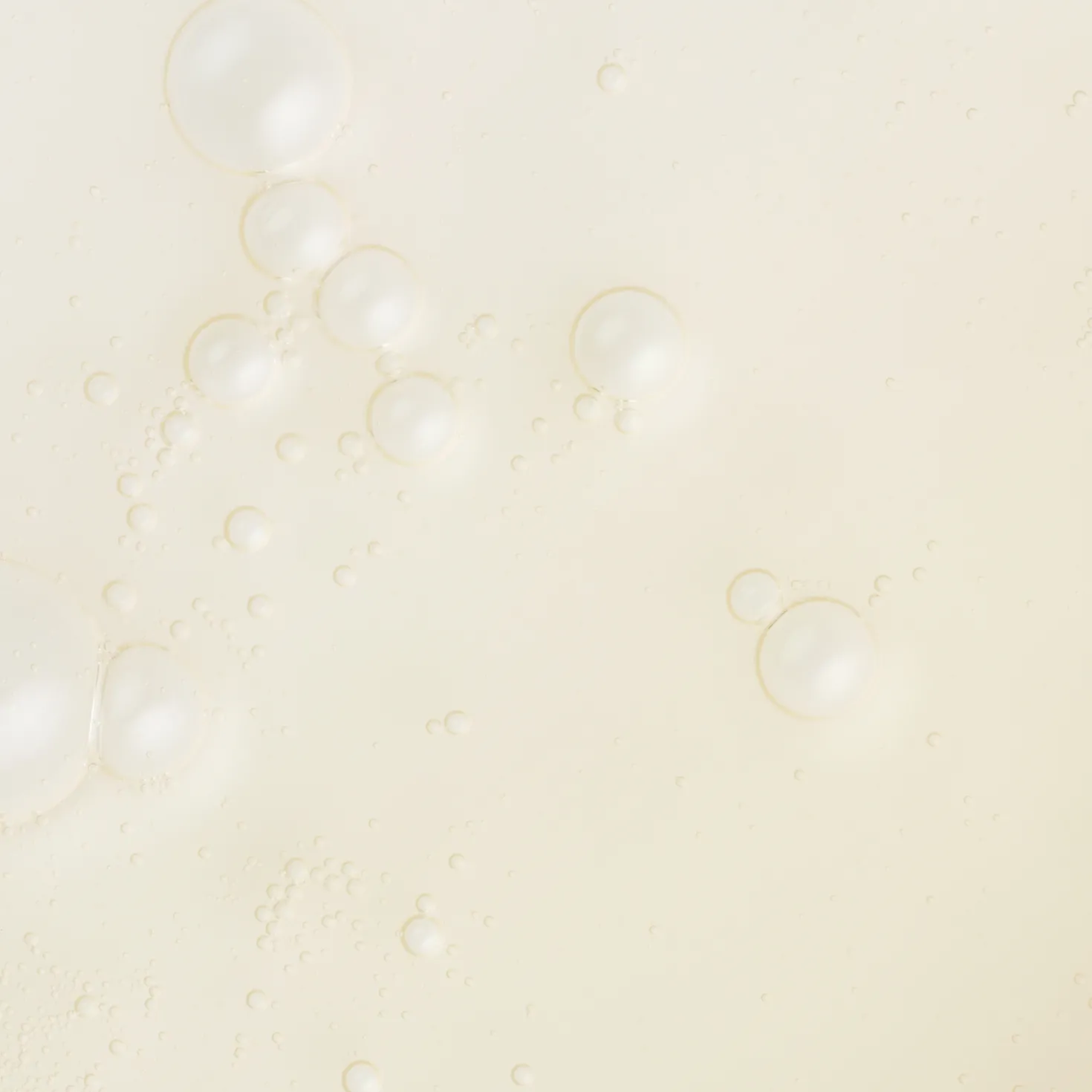 Platinum Stem Cell Elixir